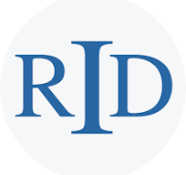 Registry of Interpreters for the Deaf (RID)